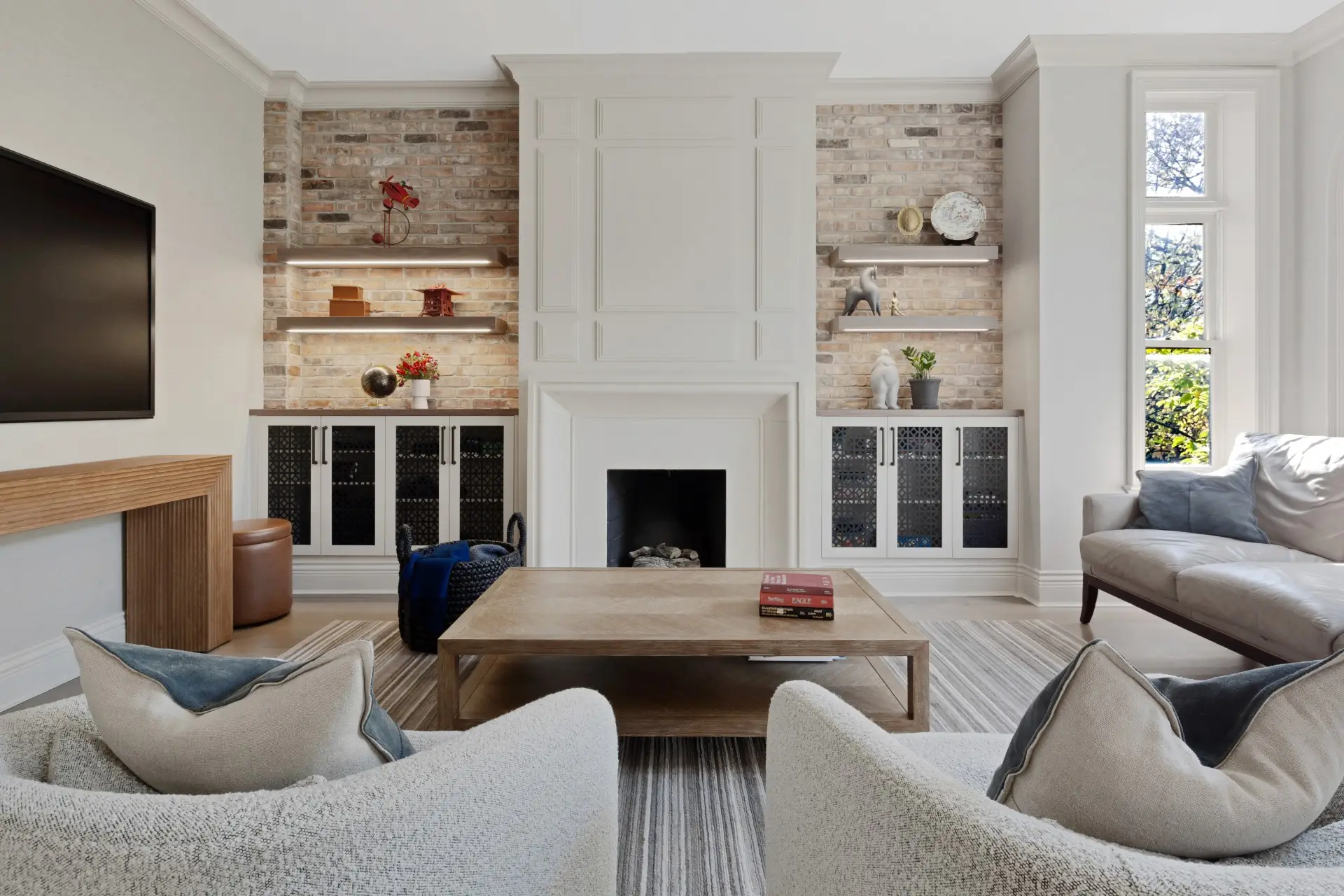 Contact Our Interior Designers | Habitar Interior Design